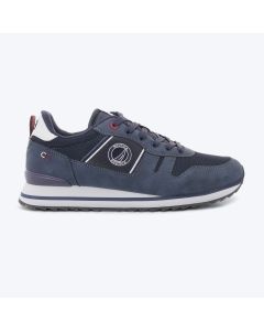 NAUTICA Patike arnold nbk M