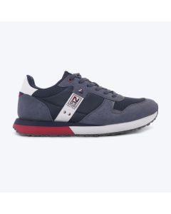 NAUTICA Patike remi original 2.0 M