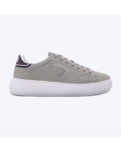 NAUTICA Patike cayenne 2.0 nbk M