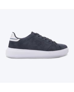 NAUTICA Patike cayenne 2.0 nbk M