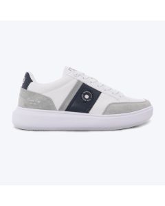 NAUTICA Patike avenger 2.0 M