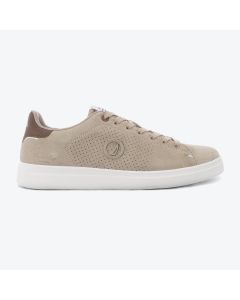 NAUTICA Patike apollo sd M
