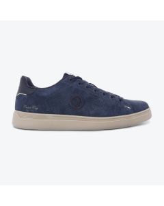NAUTICA Patike apollo sd M