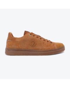 NAUTICA Patike martes 2.0 lth M