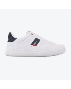 NAUTICA Patike martes 2.0 lth M