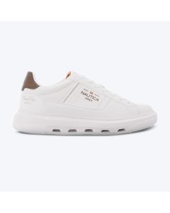 NAUTICA Patike naxos lth M
