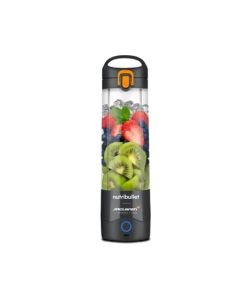 NUTRIBULLET Blender NBP003GO-MC - 16757