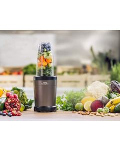 DORMEO Primera Nutrilife, 700 W, 900ML - 110085867-1
