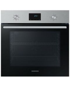 SAMSUNG Ugradne rerne NV68A1140BS/OL - 21694