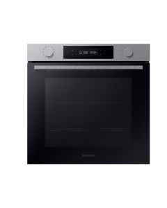 SAMSUNG Ugradna rerna NV7B41201AS/U3 - NV7B41201AS-U3
