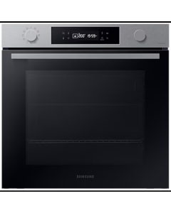 SAMSUNG Ugradna rerna NV7B41301AS/U3 - 21684-1