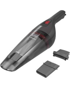 BLACK+DECKER Automobilski usisivač - NVB12AVA