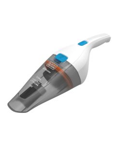BLACK+DECKER Stoni usisivač NVC115JL - NVC115JL