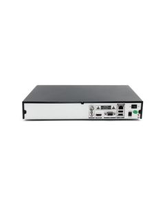 NVR SA-9104 - 37007-1