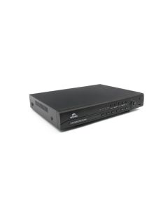 NVR SA-9109 - 37008