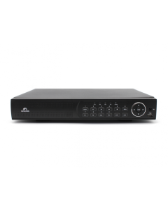 NVR SA-EN9109 - 35930