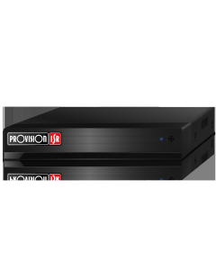 PROVISION Snimač 8-kanalni NVR5-8200X+(MM) - NVR5-8200X+MM