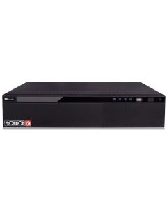 PROVISION Snimač 32-kanalni NVR8-32800RFA 2U - NVR8-32800RFA 2U