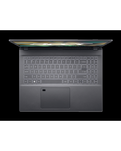 ACER Laptop Aspire AG15-51P 15.3