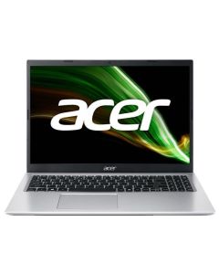 ACER Laptop Aspire Lite AL16-53P 16