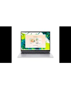 ACER Laptop Aspire Go 16 AG16-71P 16