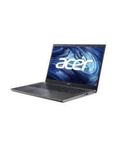 ACER Extensa 15 15.6 inča FHD i7-1255U 16GB 512GB SSD sivi laptop (NX.EH9EX.00C) - NOT25129