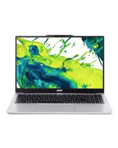 Laptop ACER Aspite Lite 15 AL15-53P NoOS/15.6