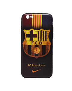 Maska za iPhone 6 NXE Barca - 015123