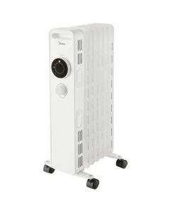 MIDEA radijator NY2009-20M - NY2009-20M