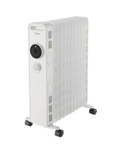 MIDEA radijator NY2311-20M - NY2311-20M