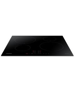 SAMSUNG Ugradna ploča NZ64M3707AK/OL - NZ64M3707AK-OL