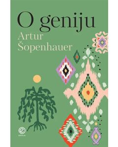 O geniju - 9788681962565
