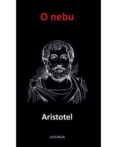 O nebu