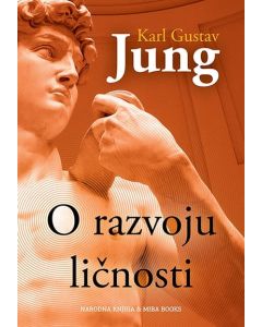 O razvoju ličnosti
