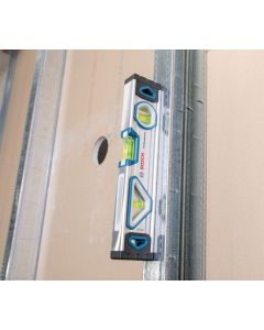 BOSCH Libela Pro Level 25 cm magnetna - 1600A016BN