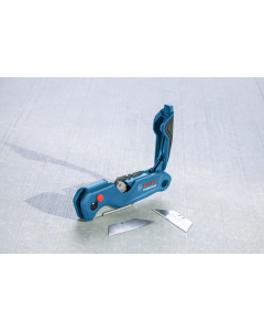 BOSCH Nož Folding