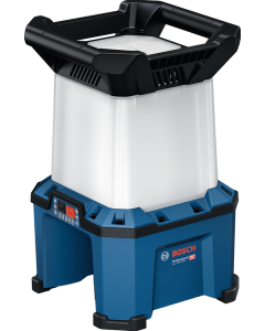 BOSCH Aku led lampa/reflektor GLA 18VH-7500 - bez baterije i punjača 06014A5001