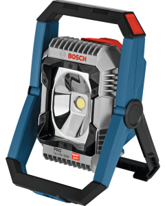 BOSCH Aku lampa za gradilište GLI18V-3000
