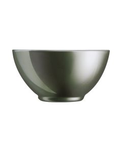 LUMINARC Činija  500ml Flashy, zelena - V2970