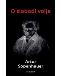 O slobodi volje