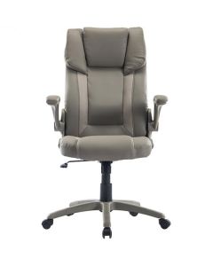 ELEMENT Dynamic kancelarijska fotelja do 130 kg - OC2863