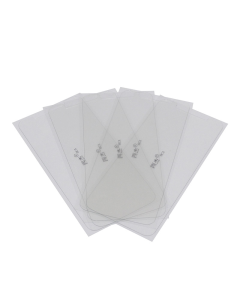 OCA Stiker Iphone X/ XS - E924