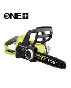 RYOBI Aku. lančana testera, 18V ONE+ OCS1830 - OCS1830