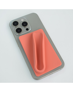 Octobuddy lipstick peach pit - 617199
