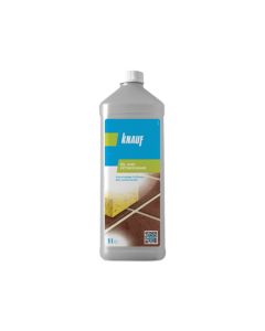 KNAUF Odstranjivač ulja i masnoće 1l - 3-D-00874