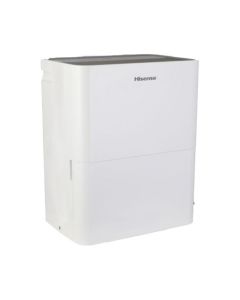 GORENJE Odvlaživač vazduha Hisense D20HW - 14039-1