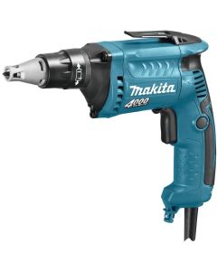 MAKITA Odvrtač za suvu gradnju - gips FS4000 - FS4000