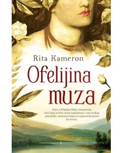 Ofelijina muza - 9788652121502