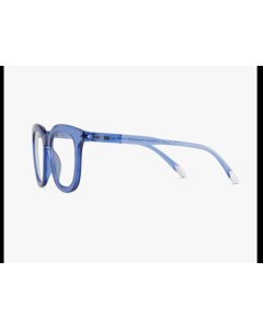 BARNER Zaštitne naocare Osterbro/Glossy Aqua
