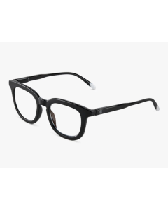 BARNER Zaštitne naocare Osterbo/Glossy Black Noir